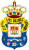 Badge Image